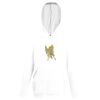 Kids hoodie sweatshirt Basic Thumbnail