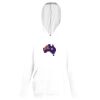 Kids hoodie sweatshirt Basic Thumbnail