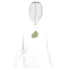 Kids hoodie sweatshirt Basic Thumbnail