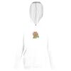 Kids hoodie sweatshirt Basic Thumbnail
