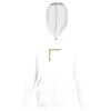 Kids hoodie sweatshirt Basic Thumbnail