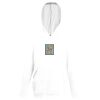 Kids hoodie sweatshirt Basic Thumbnail