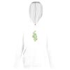 Kids hoodie sweatshirt Basic Thumbnail