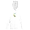 Kids hoodie sweatshirt Basic Thumbnail
