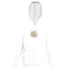 Kids hoodie sweatshirt Basic Thumbnail