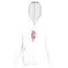 Kids hoodie sweatshirt Basic Thumbnail