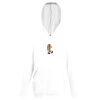 Kids hoodie sweatshirt Basic Thumbnail