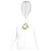 Kids hoodie sweatshirt Basic Thumbnail