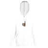 Kids hoodie sweatshirt Basic Thumbnail