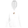 Kids hoodie sweatshirt Basic Thumbnail