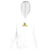 Kids hoodie sweatshirt Basic Thumbnail