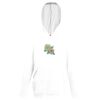 Kids hoodie sweatshirt Basic Thumbnail