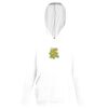Kids hoodie sweatshirt Basic Thumbnail