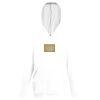 Kids hoodie sweatshirt Basic Thumbnail