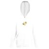 Kids hoodie sweatshirt Basic Thumbnail