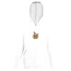 Kids hoodie sweatshirt Basic Thumbnail