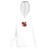 Kids hoodie sweatshirt Basic Thumbnail
