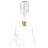 Kids hoodie sweatshirt Basic Thumbnail