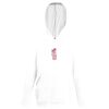 Kids hoodie sweatshirt Basic Thumbnail