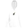 Kids hoodie sweatshirt Basic Thumbnail