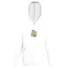 Kids hoodie sweatshirt Basic Thumbnail