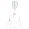 Kids hoodie sweatshirt Basic Thumbnail