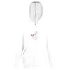 Kids hoodie sweatshirt Basic Thumbnail