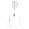 Kids hoodie sweatshirt Basic Thumbnail