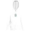 Kids hoodie sweatshirt Basic Thumbnail