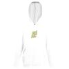 Kids hoodie sweatshirt Basic Thumbnail