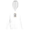 Kids hoodie sweatshirt Basic Thumbnail