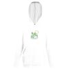 Kids hoodie sweatshirt Basic Thumbnail