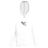 Kids hoodie sweatshirt Basic Thumbnail