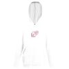 Kids hoodie sweatshirt Basic Thumbnail