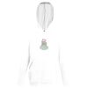 Kids hoodie sweatshirt Basic Thumbnail