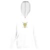 Kids hoodie sweatshirt Basic Thumbnail