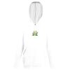 Kids hoodie sweatshirt Basic Thumbnail