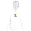 Kids hoodie sweatshirt Basic Thumbnail