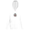Kids hoodie sweatshirt Basic Thumbnail