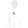 Kids hoodie sweatshirt Basic Thumbnail