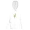 Kids hoodie sweatshirt Basic Thumbnail