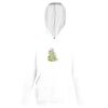 Kids hoodie sweatshirt Basic Thumbnail