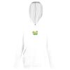 Kids hoodie sweatshirt Basic Thumbnail