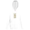 Kids hoodie sweatshirt Basic Thumbnail