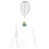 Kids hoodie sweatshirt Basic Thumbnail