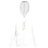 Kids hoodie sweatshirt Basic Thumbnail