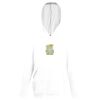 Kids hoodie sweatshirt Basic Thumbnail