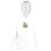 Kids hoodie sweatshirt Basic Thumbnail