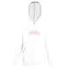 Kids hoodie sweatshirt Basic Thumbnail