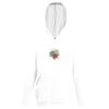 Kids hoodie sweatshirt Basic Thumbnail
